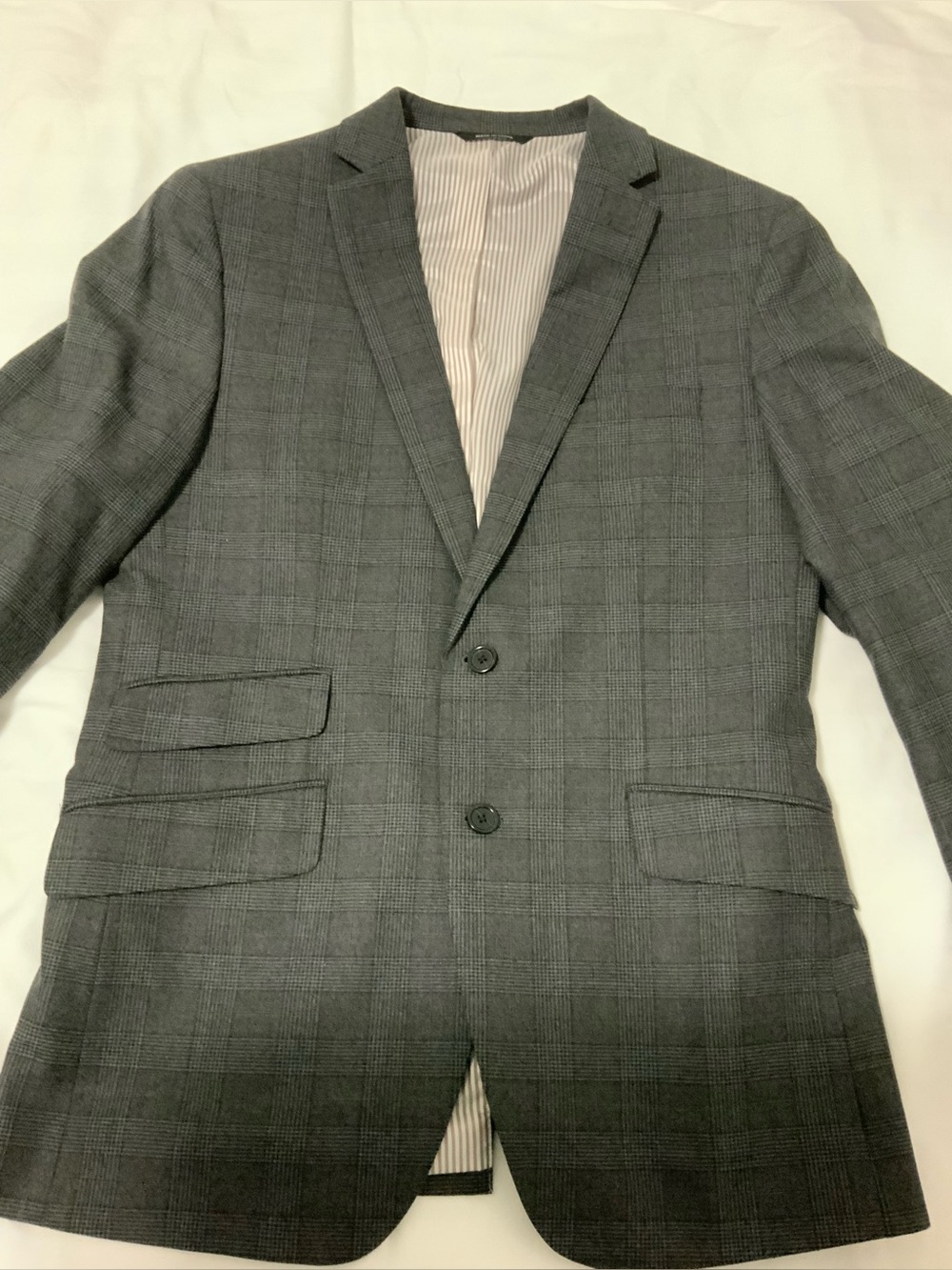 Banana Republic blazer